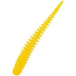 NALUCA KUGI 5CM YELLOW 12BUC/PL