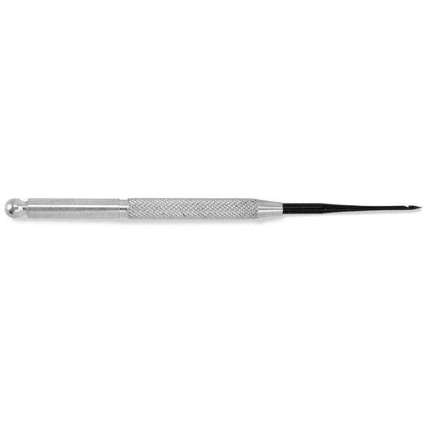 LINEAEFFE BURGHIU BOILIE NEEDLE INOX