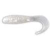 LINEAEFFE GRUB FALCETTO 3.5CM BIANCO PERLA 10BUC/PL