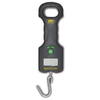 LINEAEFFE CANTAR DIGITAL 25KG