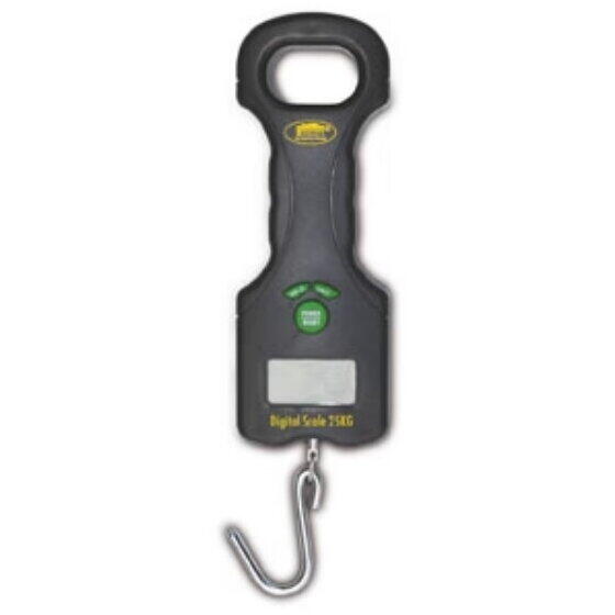 LINEAEFFE CANTAR DIGITAL 25KG