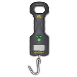 LINEAEFFE CANTAR DIGITAL 25KG
