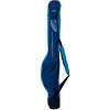 LINEAEFFE HUSA LANSETE FODERO IMBOTTITO 2 SECT.155CM