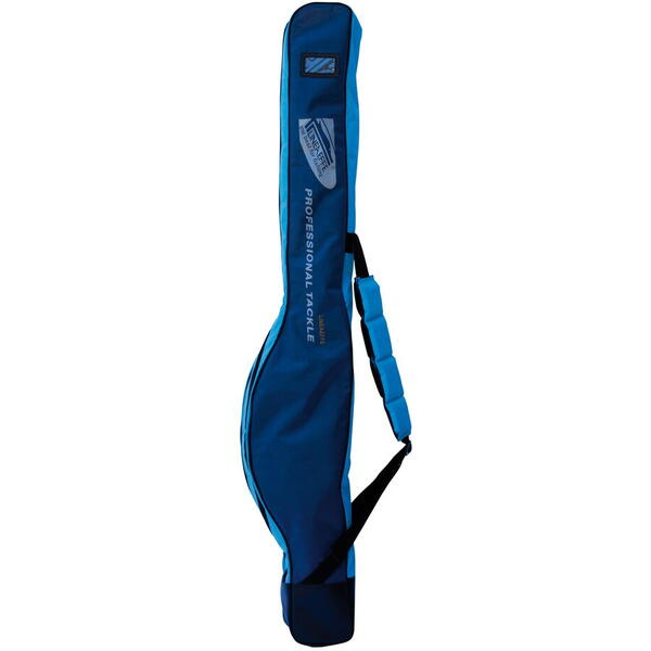 LINEAEFFE HUSA LANSETE FODERO IMBOTTITO 2 SECT.155CM