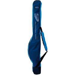 LINEAEFFE HUSA LANSETE FODERO IMBOTTITO 2 SECT.155CM