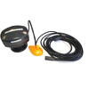 HUMMINBIRD ANTENA PENTRU SONAR 737