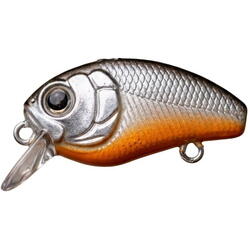 STRIKE PRO VOBLER 2,5CM/2,5G BABY PRO .