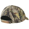 SAPCA CAMO APG TREESCO