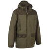 TREESCO JACHETA IMPERM. KAKI RAMBOUILLET 3XL