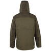 TREESCO JACHETA IMPERM. KAKI RAMBOUILLET 3XL