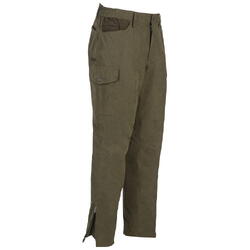 PANTALON IMPERM. KAKI RAMBOUILLET MAS.48