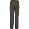 TREESCO PANTALON TRADITION MAS.46