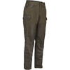 TREESCO PANTALON TRADITION MAS.52