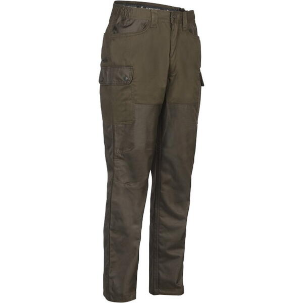 TREESCO PANTALON TRADITION MAS.52