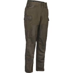 PANTALON TRADITION MAS.58