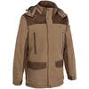 TREESCO JACHETA RAMBOUILLET IMPERM.MARO MAR.3XL