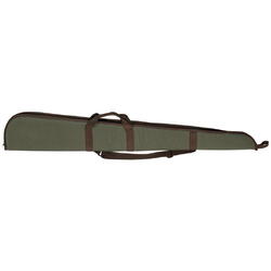 HUSA ARMA 130CM