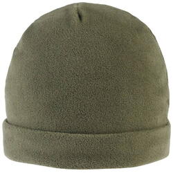 FES FLEECE KAKI