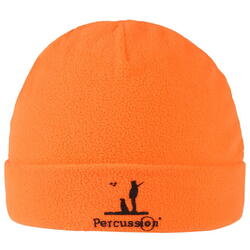 FES FLEECE ORANGE