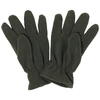 TREESCO MANUSI  FLEECE KAKI MAR.M