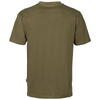 TREESCO TRICOU BRODERIE MAR.2XL