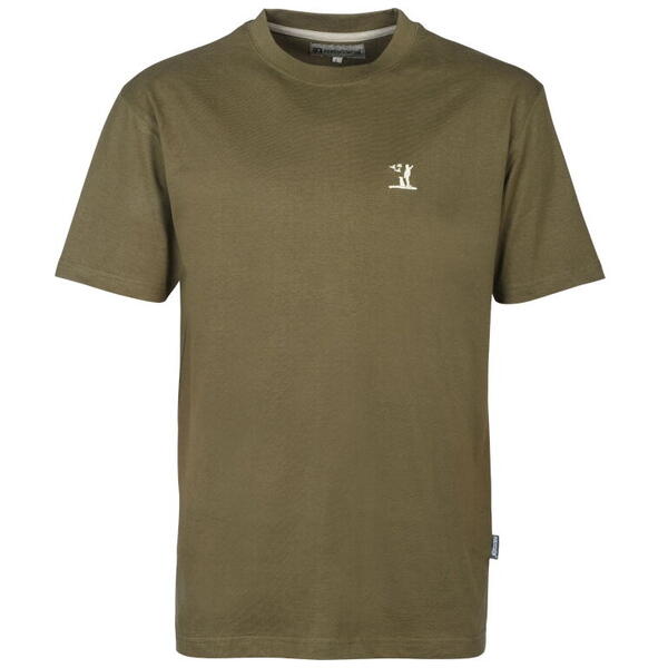 TREESCO TRICOU BRODERIE MAR.L