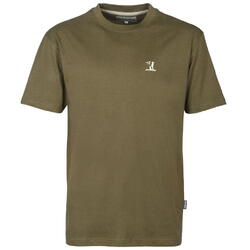 TRICOU BRODERIE MAR.L