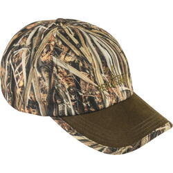 SAPCA GHOSTCAMO