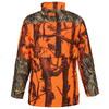 TREESCO BROCARD IMPERMEABILA BLAZE CAMO MAR.XL