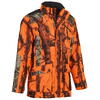 TREESCO BROCARD IMPERMEABILA BLAZE CAMO MAR.XL