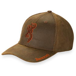 BROWNING SAPCA RHINO BROWN
