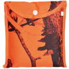 TREESCO VESTA TRAQUE CAMO MAR.XL/2XL