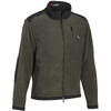 VERNEY-CARRON JACHETA FLEECE REVERSIBLE MAR.2XL