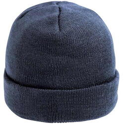 FES NAVY KAKI