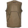 VERNEY-CARRON VESTA GROUSE KAKI MAR.S