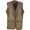 VERNEY-CARRON VESTA GROUSE KAKI MAR.S