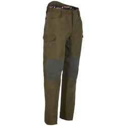 VERNEY-CARRON PANTALON FALCON KAKI MAR.48
