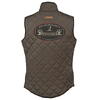 TREESCO VESTA PERCUSSION SS 20 SLEEVE QUILTE MAR.L