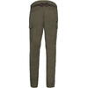 TREESCO PANTALON PERCUSSION  BERRY KAKI MAR.54