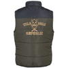 TREESCO VESTA PERCUSSION WILD BOAR REPUBLIC KAKI MAR.2XL