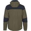 VERNEY-CARRON JACHETA PUMA KAKI MAR.2XL