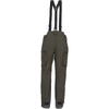 VERNEY-CARRON PANTALON IBEX PRO KAKI MAR.58