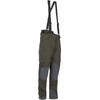 VERNEY-CARRON PANTALON IBEX PRO KAKI MAR.58