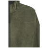 VERNEY-CARRON JACHETA SHERPA GRIZZLY KAKI MAR.L