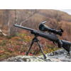 TIKKA BIPOD M-LOK