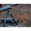 TIKKA BIPOD M-LOK
