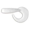 LINEAEFFE GRUB FALCETTO 3.5CM BIANCO PERLA 10BUC/PL