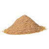 LINEAEFFE NADA GROUNDBAIT 1KG T.NUT/FISH/HALIB