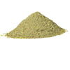 LINEAEFFE NADA GROUNDBAIT 1KG BETAINE/FISH/GLM