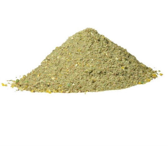 LINEAEFFE NADA GROUNDBAIT 1KG BETAINE/FISH/GLM